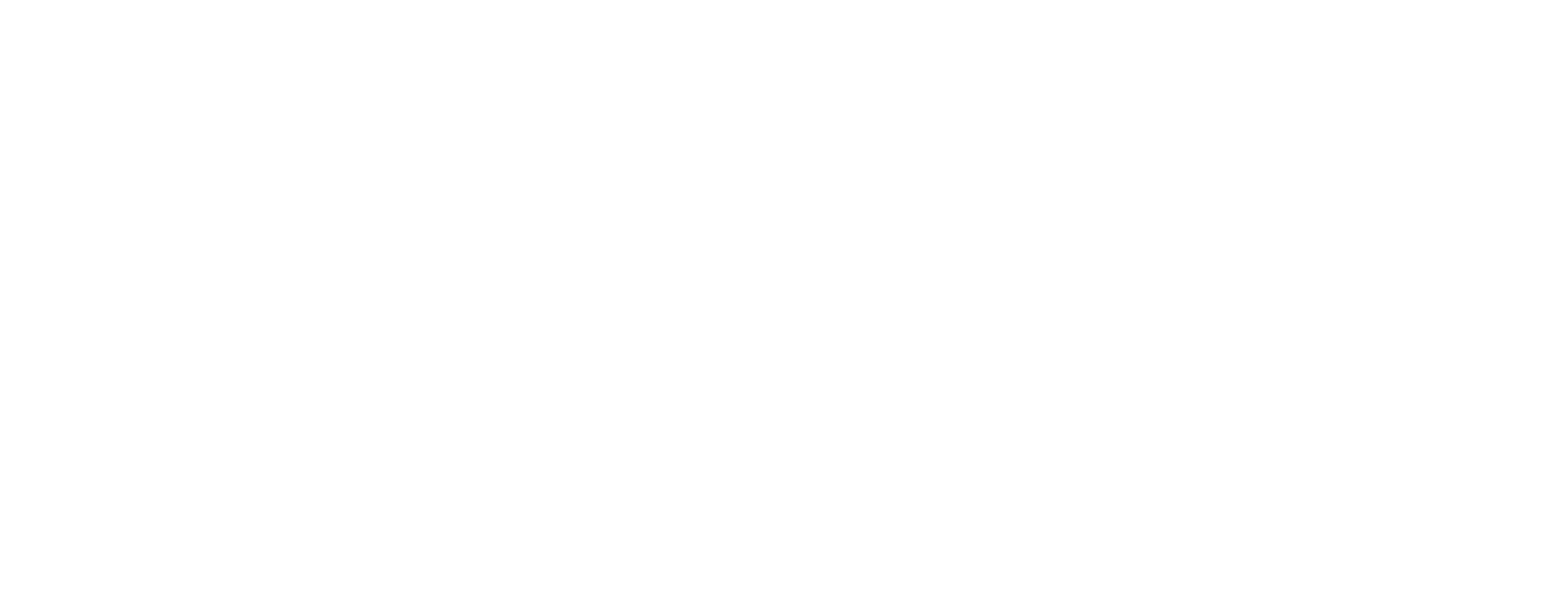 Títulos UAEM